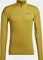 adidas Terrex Xperior Funktionsshirt langarm pulse olive (Herren) Vorschaubild