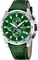 Festina Timeless Chronograph F20692 Vorschaubild