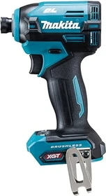Makita TD003GZ XGT Akku-Schlagschrauber solo