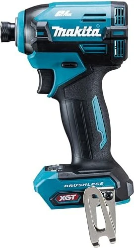 Makita TD003GZ XGT Akku-Schlagschrauber solo