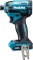 Makita TD003G XGT Akku-Schlagschrauber Vorschaubild