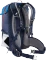 Deuter Trans Alpine 24 lapis/navy Vorschaubild