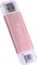 Transcend ESD310P 1TB Pink, USB-A + USB-C, USB 3.2 Gen 2×1 Vorschaubild