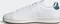 adidas Advantage cloud white/legacy teal (Herren) Vorschaubild
