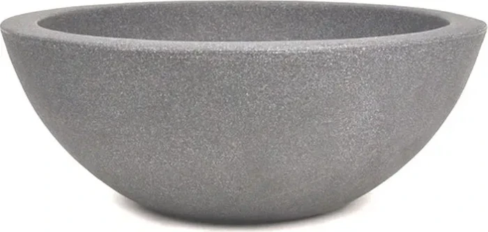 Pflanzen-Kölle Pflanzschale Leila 56cm
