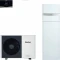Vaillant aroTHERM plus Vorschaubild