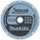 Makita Specialized Kreissägeblatt 56Z, 165x1x20mm, 1 Stück (B-57336)