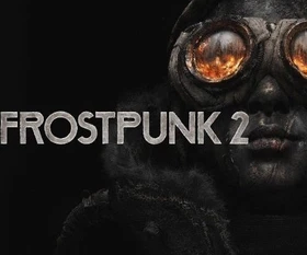 Frostpunk 2 (Download) (PC)