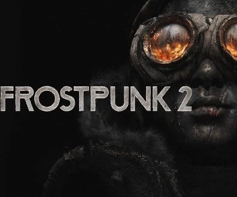 Frostpunk 2 (Download) (PC)