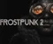 Frostpunk 2 (Download) (PC) Vorschaubild