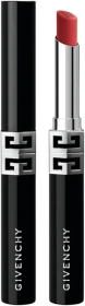 Givenchy Le Rouge Velvet Matte Lipstick N°14 soft organza, 2.3g