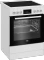 Beko FBM67320WS Elektroherd mit Glaskeramik-Kochfeld Vorschaubild