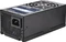 SilverStone TX-500 Gold 500W, TFX Vorschaubild