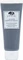Origins Clear Improvement Active Charcoal Mask to Clear Pores Gesichtsmaske Vorschaubild