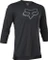 Fox Racing Flexair Delta Trikot 3/4 (Herren) Vorschaubild