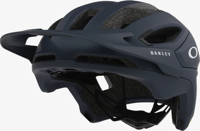 Oakley DRT3 Helm