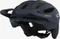 Oakley DRT3 Helm Vorschaubild