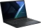 ASUS ExpertBook B1 BM1403CDA-S61825X, Gentle Grey, Ryzen 5 150, 16GB RAM, 512GB SSD, DE Vorschaubild