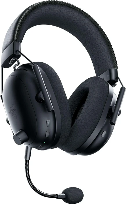 Razer BlackShark V2 Pro for Xbox schwarz