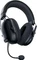 Razer BlackShark V2 Pro for Xbox schwarz Vorschaubild