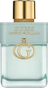 Guess Iconic Sublime Eau de Parfum, 100ml
