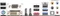 ASRock FM2A88X-ITX+ (AMD FM2+) Vorschaubild