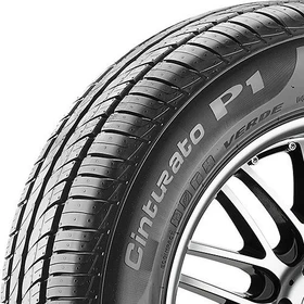 Pirelli Cinturato P1 Verde 195/55 R16 91V XL