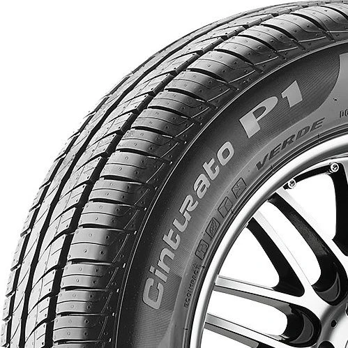 Pirelli Cinturato P1 Verde