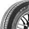 Pirelli Cinturato P1 Verde Vorschaubild