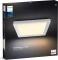 Philips Hue White Ambiance Tento LED-Panel eckig 29.5x29.5cm weiß Vorschaubild