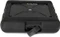 StarTech S251BRU33, USB 3.0 Micro-B Vorschaubild