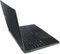 Acer Aspire V5-572G-53338G50aii, schwarz, Core i5-3337U, 8GB RAM, 500GB HDD, GeForce GT 720M, DE Vorschaubild