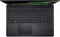 Acer Aspire 5 A515-52-785L, schwarz, Core i7-8565U, 8GB RAM, 256GB SSD, DE Vorschaubild