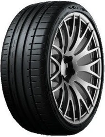 GT Radial SportActive 2 225/45 R19 96Y XL