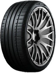 GT Radial SportActive 2