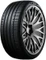GT Radial SportActive 2 Vorschaubild