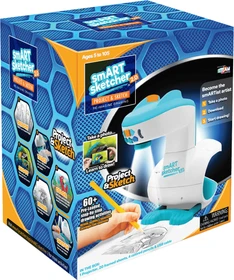 Smart Sketcher 2