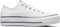Converse Chuck Taylor All Star Platform Clean Leather Ox Vorschaubild