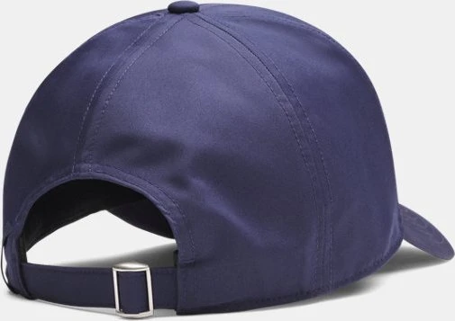 Under Armour Storm Blitzing Kappe midnight navy (Herren)