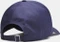 Under Armour Storm Blitzing Kappe midnight navy (Herren) Vorschaubild