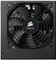 Corsair CS Series Modular CS850M 850W, ATX 2.4 Vorschaubild