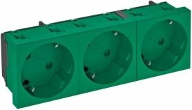 OBO Bettermann STD-D3S