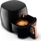 Philips HD9867/90 Premium Airfryer XXL Vorschaubild