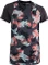 ION Bike Tee Scrub SS Trikot kurzarm (Damen) Vorschaubild