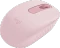 Logitech M196 Wireless Bluetooth Mouse Rose, Bluetooth Vorschaubild