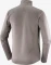 Salomon Essential Lightwarm Hybrid Funktionsjacke iron (Herren) Vorschaubild