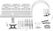 be quiet! Light Loop 360mm White Vorschaubild