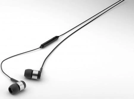 beyerdynamic Byron