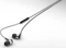 beyerdynamic Byron Vorschaubild