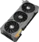 ASUS TUF Gaming GeForce RTX 4070 Ti SUPER OC, TUF-RTX4070TIS-O16G-GAMING, 16GB GDDR6X, 2x HDMI, 3x DP Vorschaubild